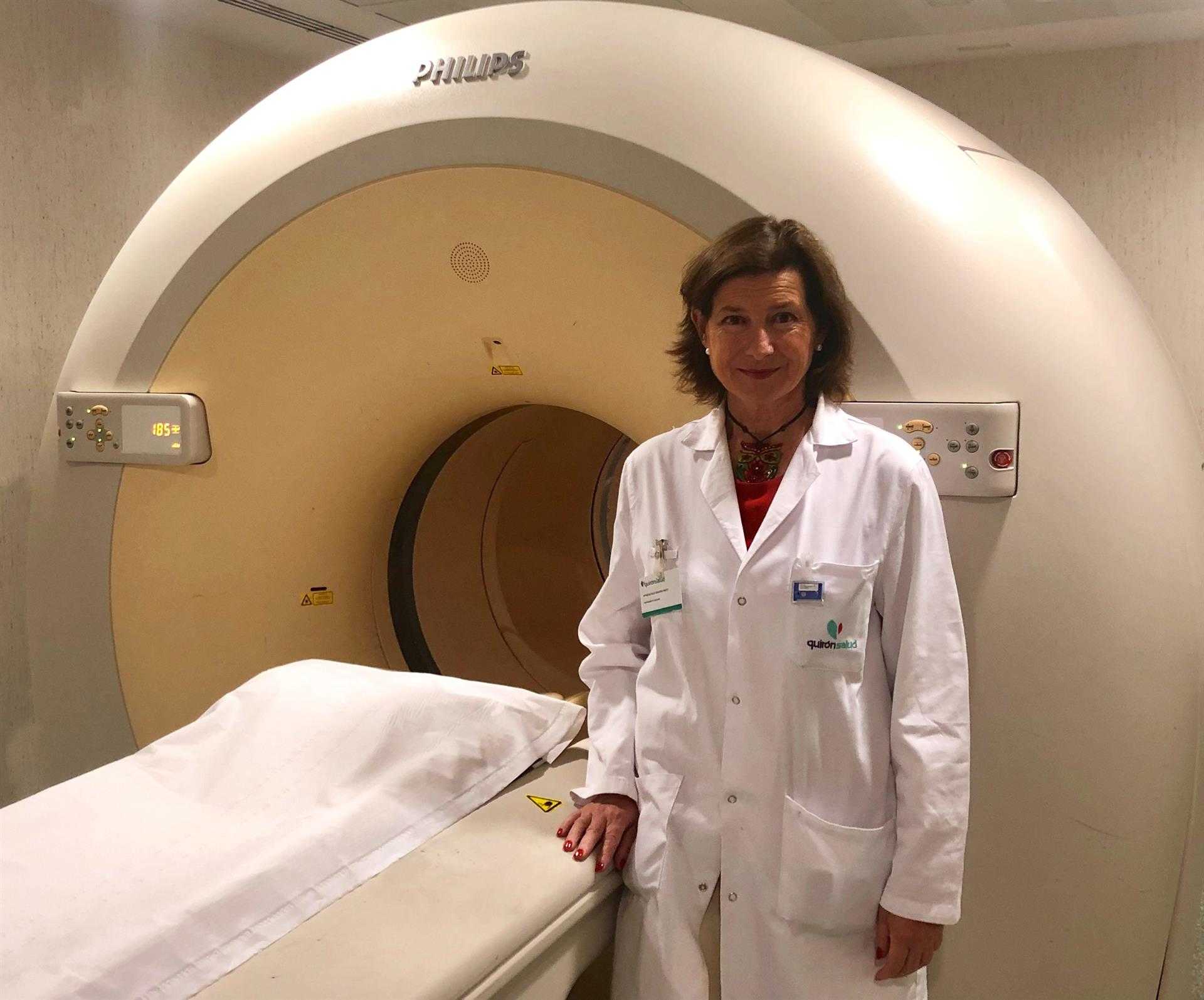 La incorporación de mejoras en la calidad del sueño podría reducir la prevalencia del alzhéimer