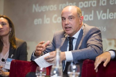 Rover dispara un 50% su beneficio y roza los 483 millones de facturación