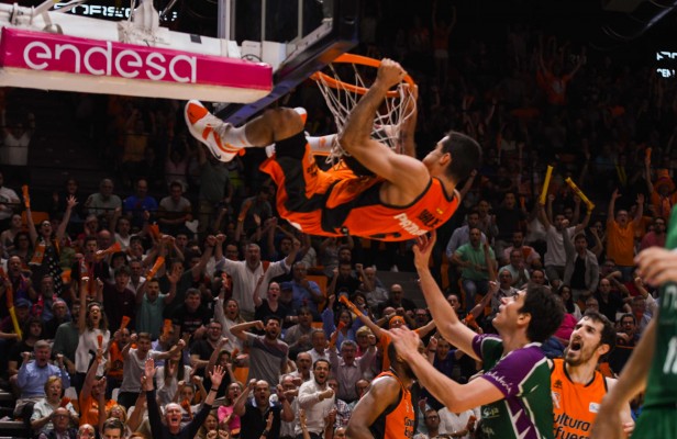 Abalde: 