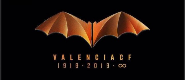 DicCentenario: R-S (de Roig a Senyera)