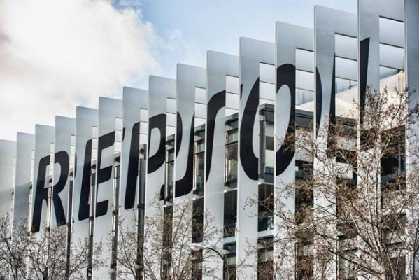 El plan de incentivos de Repsol cautiva a 201 empleados (y consejeros ejecutivos)