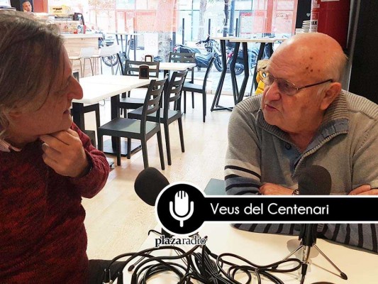 Vicente Guillot: 