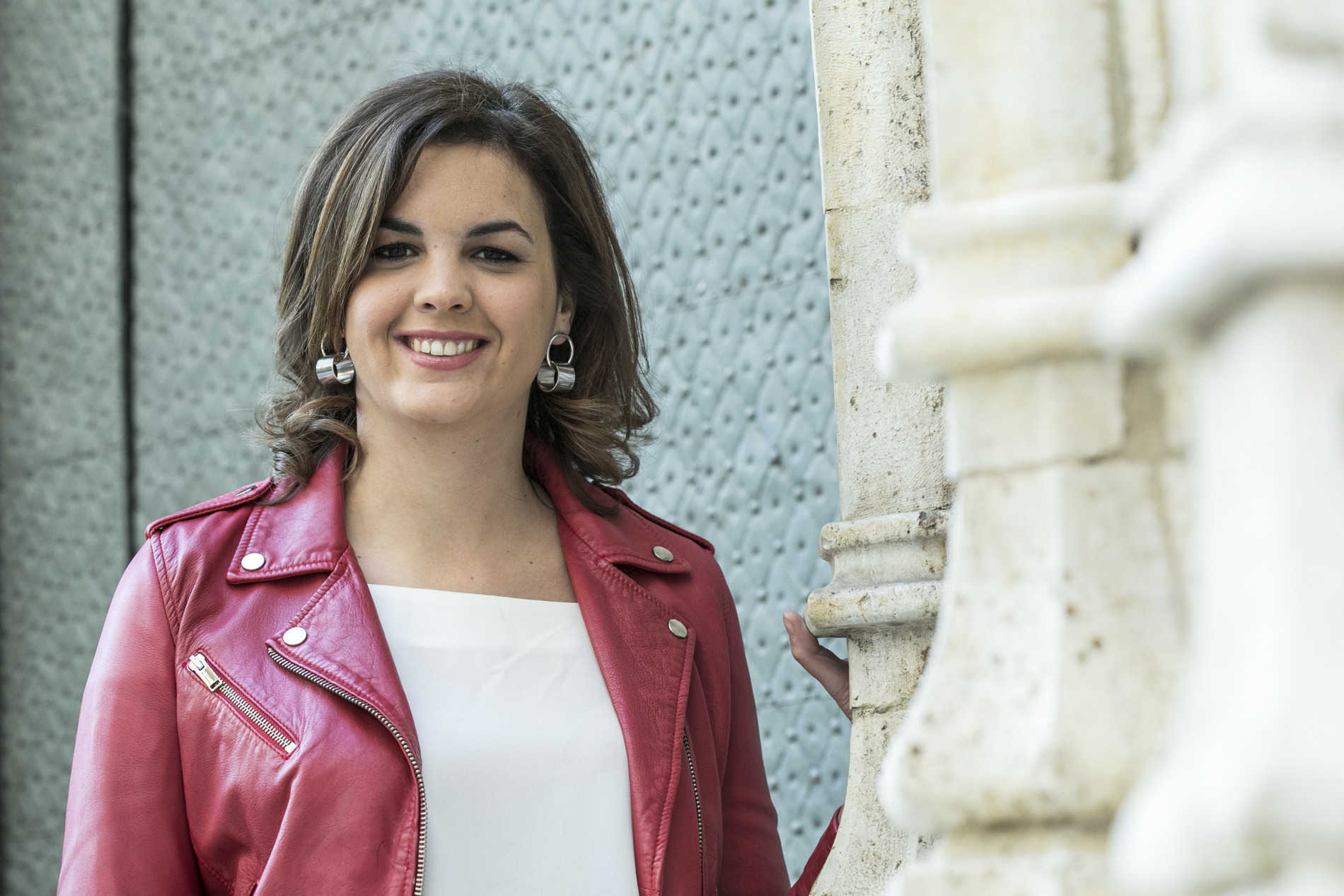 La Nau II también se juega en las pedanías: el PSPV quiere Borbotó, Perellonet y Benimàmet