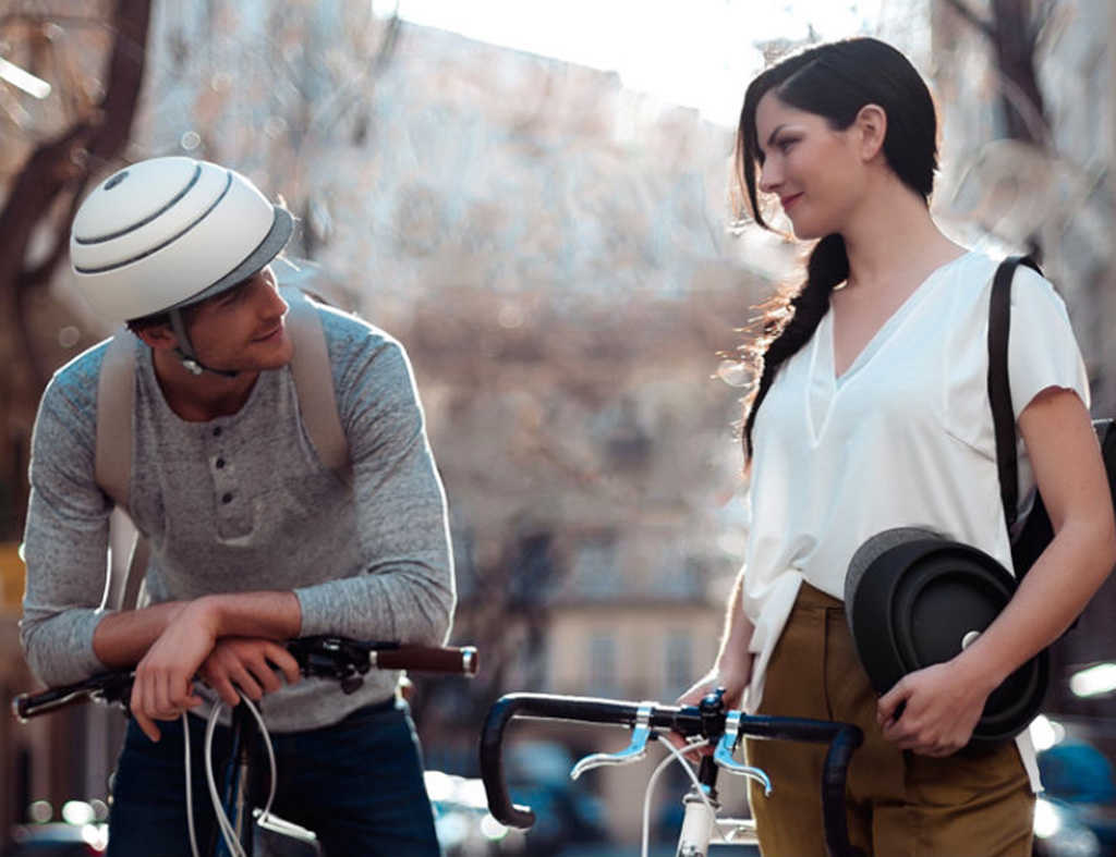 Cómo acertar con el lanzamiento de un nuevo producto