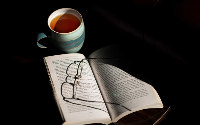 Novedades editoriales que no te puedes perder este otoño 