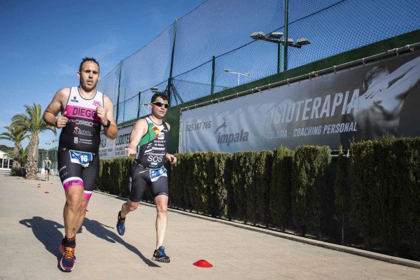 A Impala Sportclub no le duelen las pérdidas: amplía la concesión hasta el año 2057