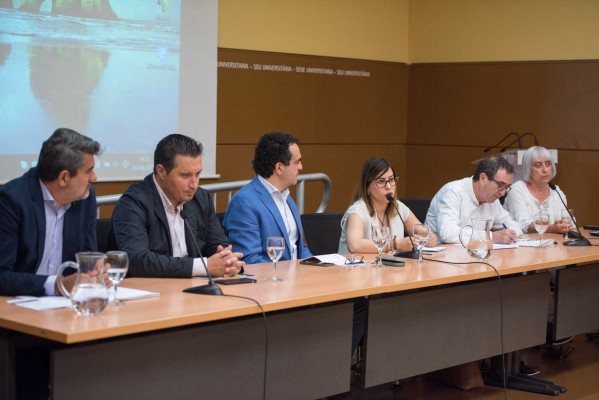 ¿Qué hacer para que el producto de la tierra tenga más presencia y promoción?