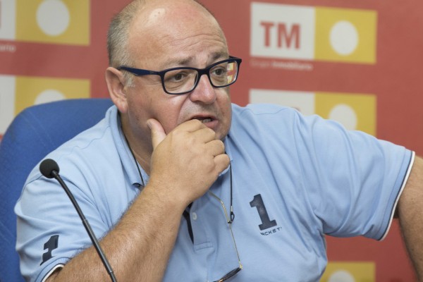 Ramírez: 