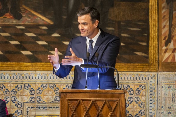 Un cadáver en el armario