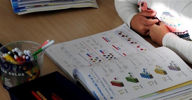 Bromera recurrirá la sanción de la CNMC por restringir competencia de libros de texto
