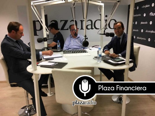 Inversiones alternativas para tener en cartera