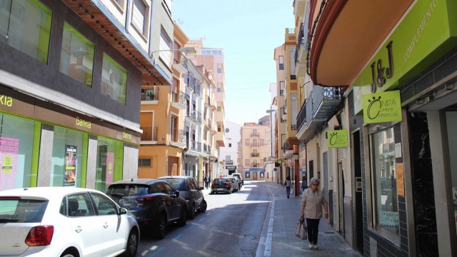 Onda ofrecerá ayudas de hasta el 50% en los costes para la constitución de nuevas empresas