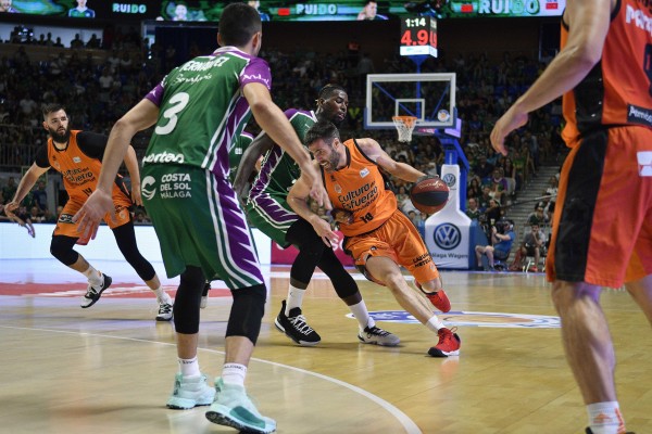 San Emeterio: 