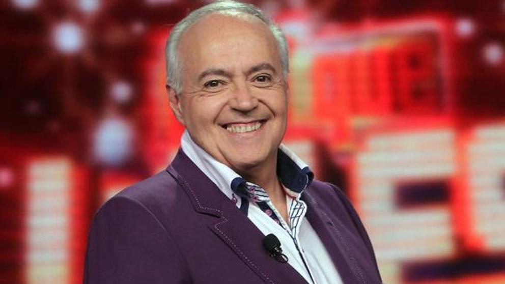 Jaraba desacredita el informe pericial que señala un posible trato de favor a José Luis Moreno