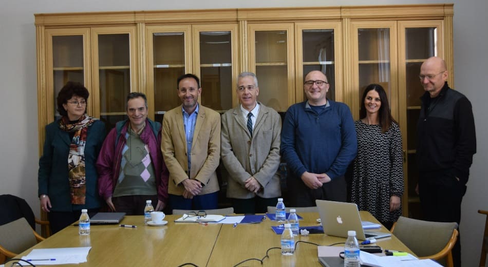 Labotrans: el proyecto de gaming y transmedia para aumentar la empleabilidad en personas con discapacidad