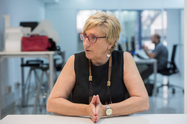 Sanidad refuerza el control sobre la publicidad sanitaria con un nuevo decreto 