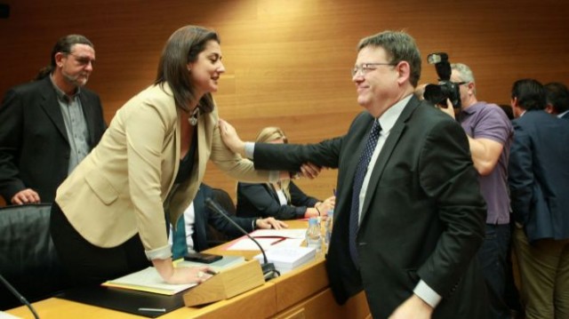 PSPV: 