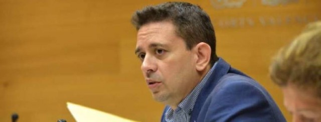PP pide a Puig priorizar 