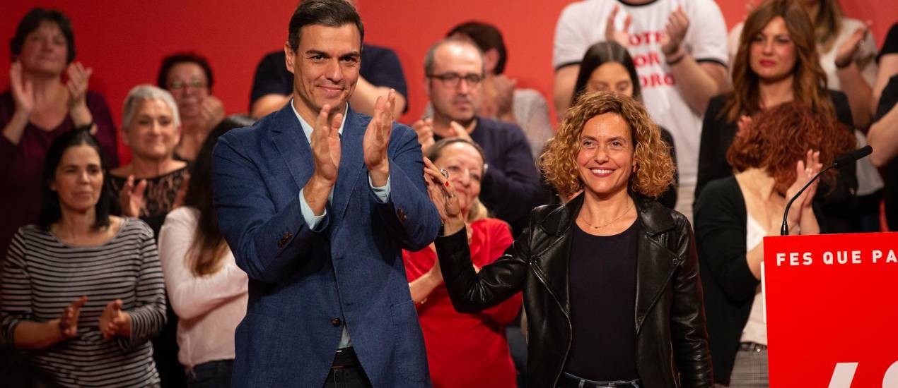El Gobierno abordará un nuevo Estatuto de los Trabajadores para 