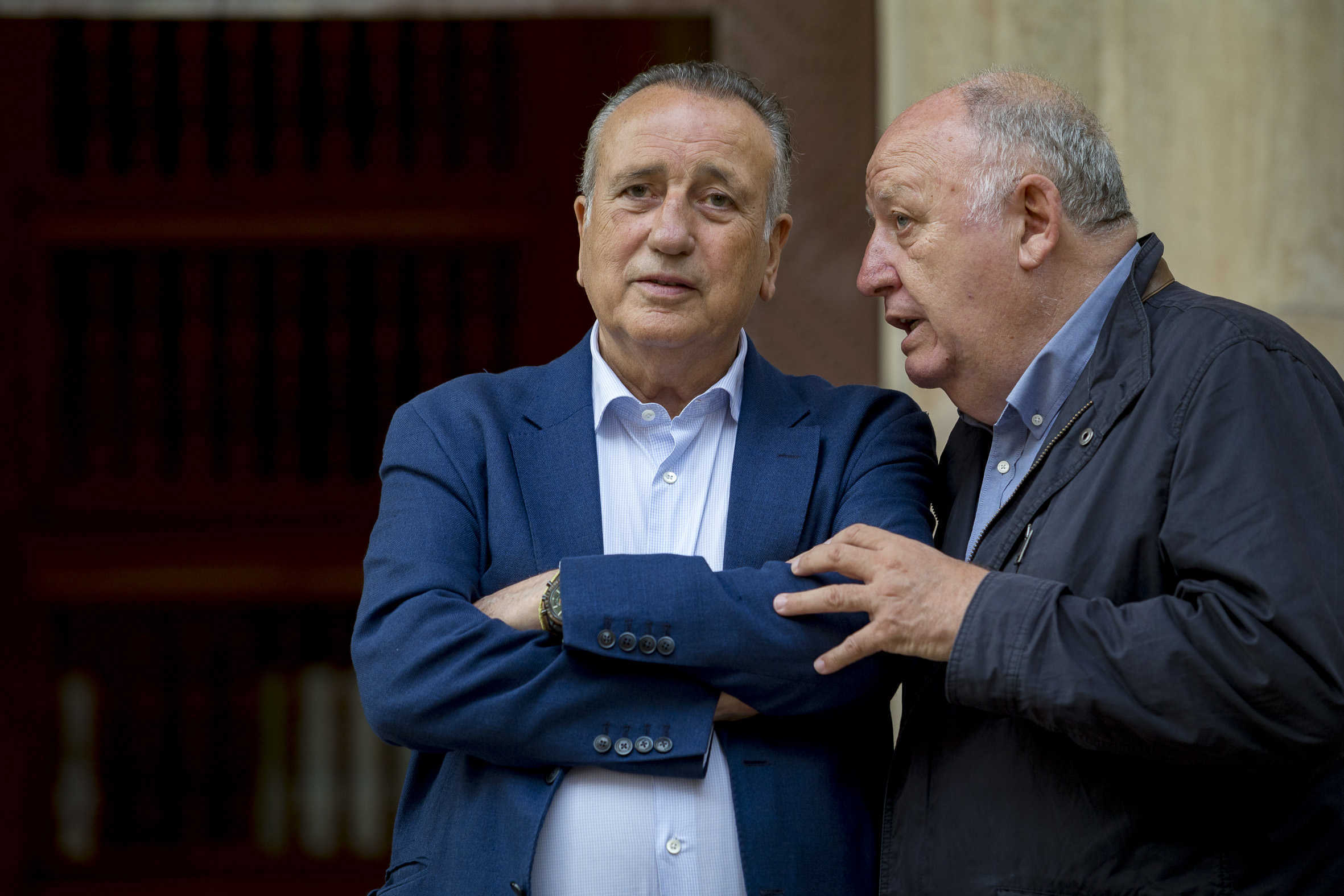 El Villarreal se postula como animador del mercado veraniego, sobre todo con la venta de jugadores jóvenes