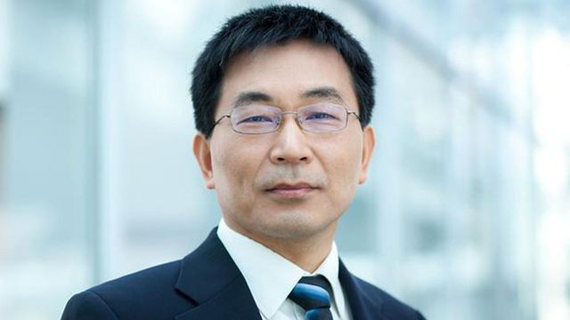 La amenaza china de usar como 'arma' contra EE UU sus posiciones en bonos americanos