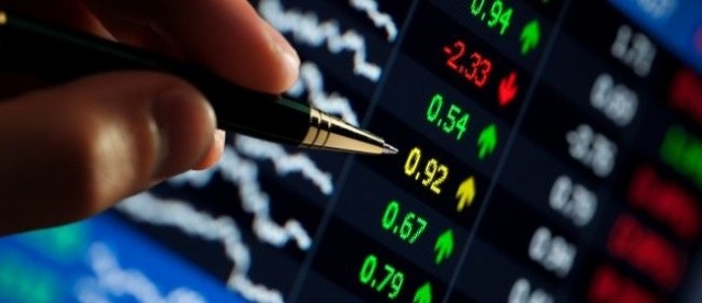 ¿Qué valores elegir para una buena cartera de inversión? 
