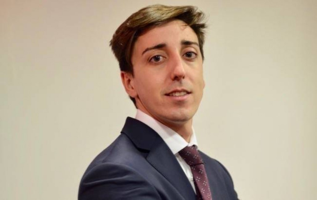 Antonio Sales - 