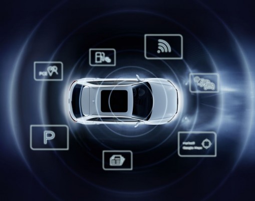 El Laboratorio de Seguridad de Audi trabaja
contra los ciberataques