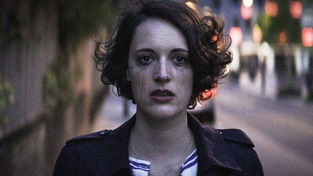 ‘Fleabag’: solo se trata de vivir sin hacer(se) mucho daño
