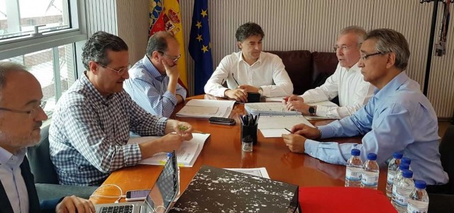 Volotea conectará Castellón con Marsella y Wizz Air competirá con Ryanair por Londres