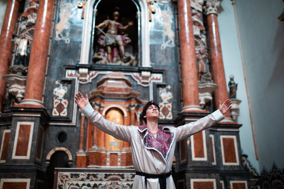 València no muere nunca, se renueva