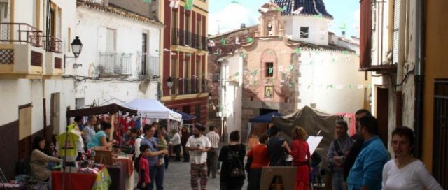 El Consell aprueba un convenio con Onda para la regeneración urbana de su centro histórico