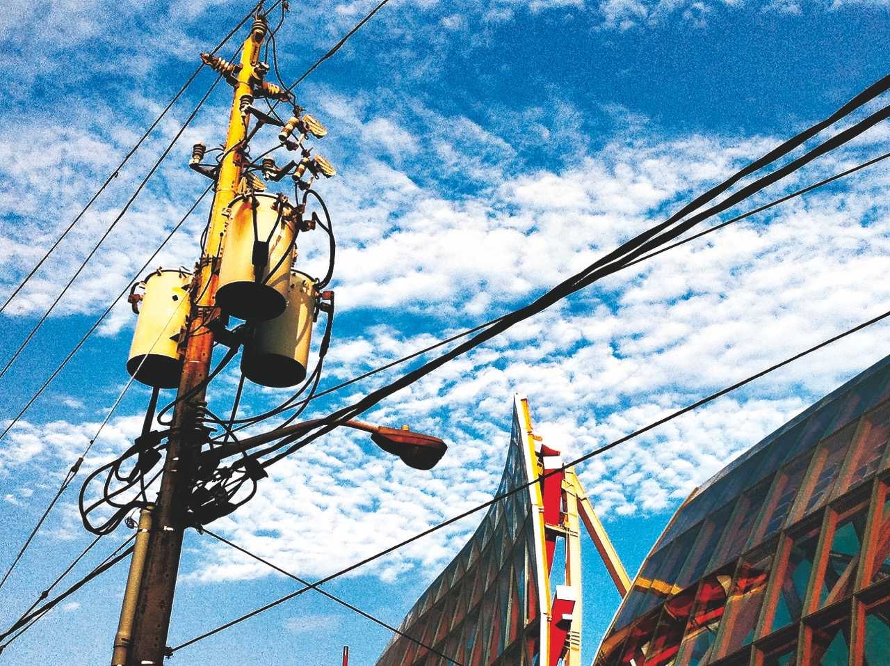 Primavera i somni americà en Toronto

