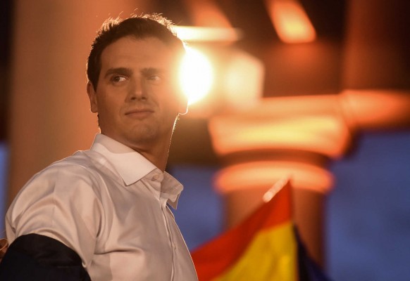 Los problemas de pactar con Vox