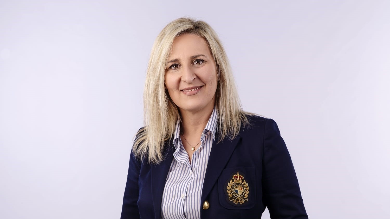 Alicia Bañuls (PP) renuncia a su acta como concejal de Almenara tras doce años como edil