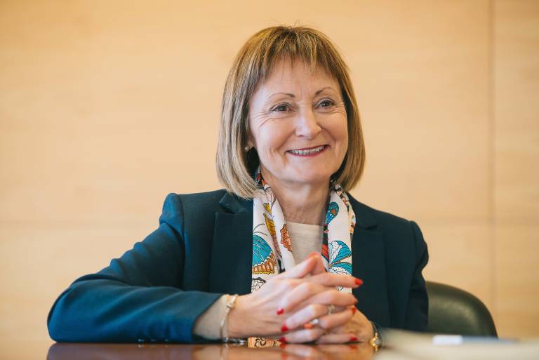 Foto: KIKE TABERNER - 