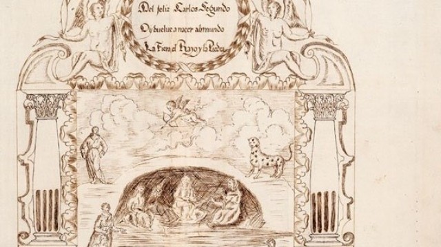Las primeras muestras de teatro lírico en València datan casi 20 años antes de lo que se creía