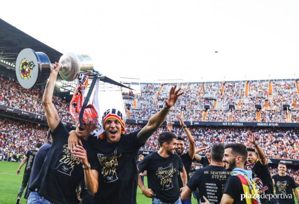 Los escenarios para Rodrigo