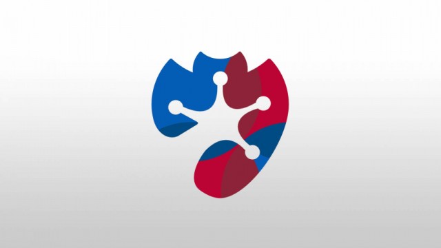 La Fundación vende 575 acciones en la primera semana de venta