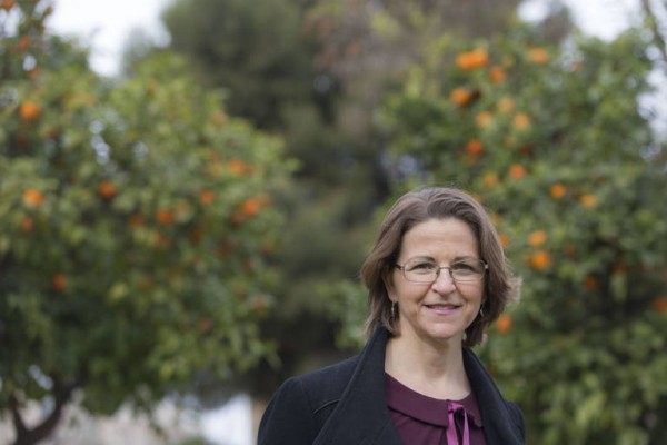 El PP acusa a Cebrián de 