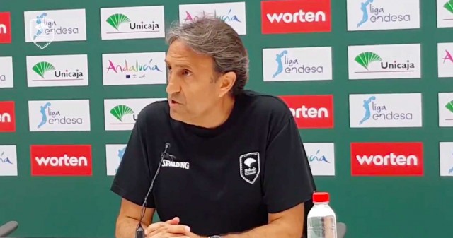 Casimiro: 