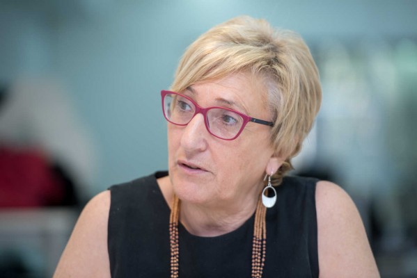 Sanidad no ve necesaria su autorización para la venta del 40% de Ribera Salud a Centene