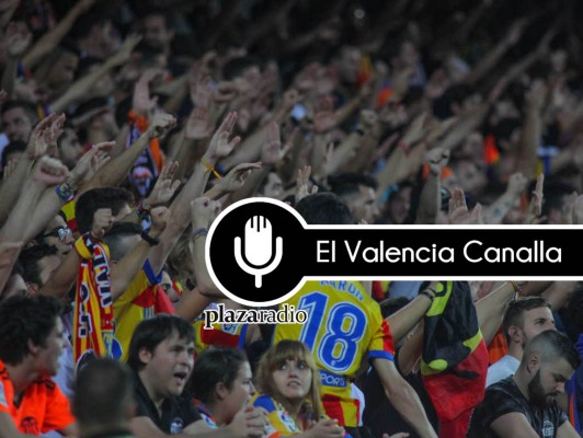 Asalto al campo