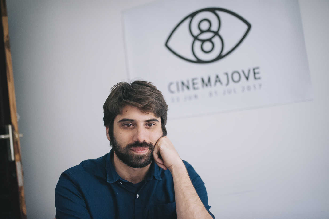 Foto: KIKE TABERNER - 