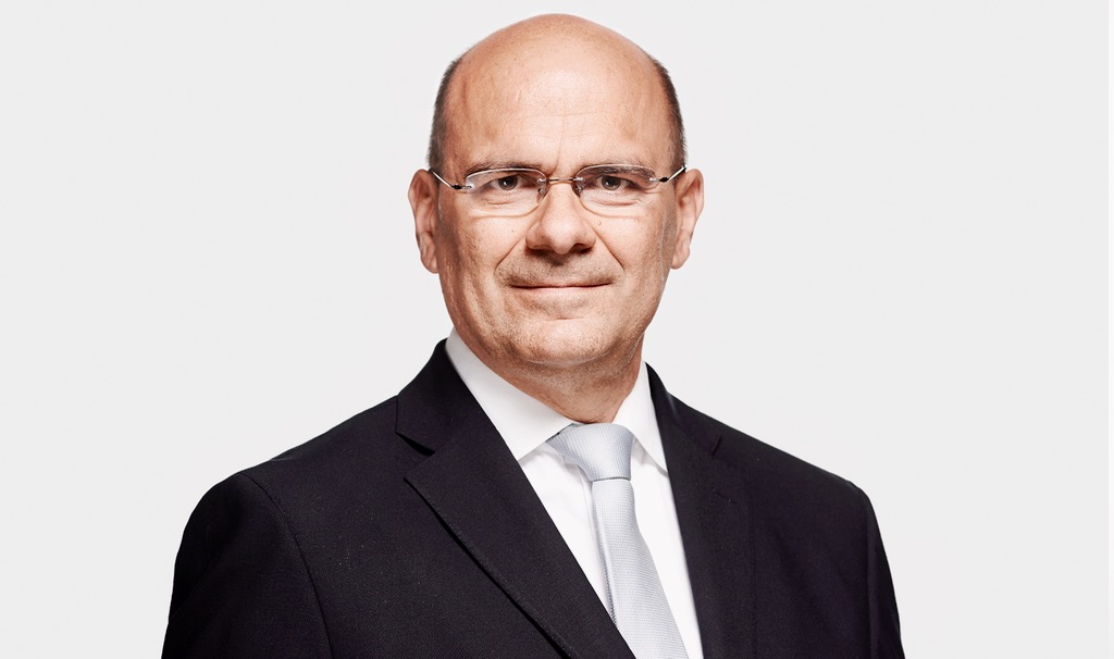 Así está impactando la 'guerra comercial' sobre las grandes tecnológicas cotizadas