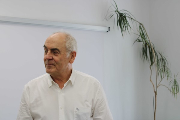Oroquieta: 