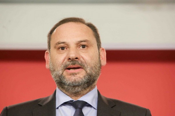 El PSOE se abre a incorporar en el Gobierno a miembros de Podemos, pero sin una coalición