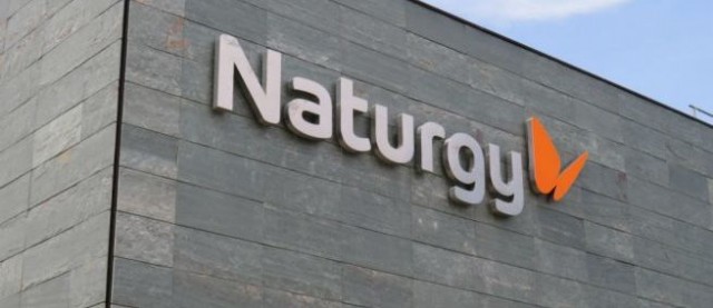Nada es eterno: Naturgy y su análisis de situación