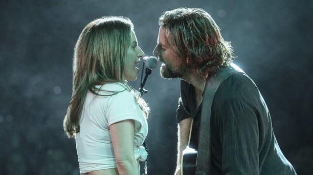 Lady Gaga, Queen o Alex O'Dogherty... El Festival CIM llena Castelló de cine 'musical'