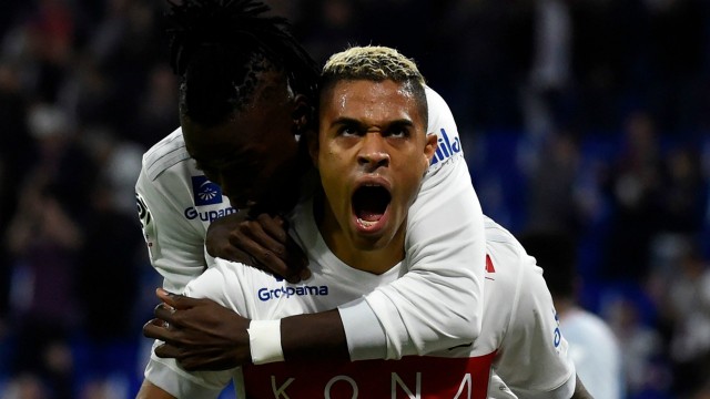Marcelino quiere rescatar a Mariano